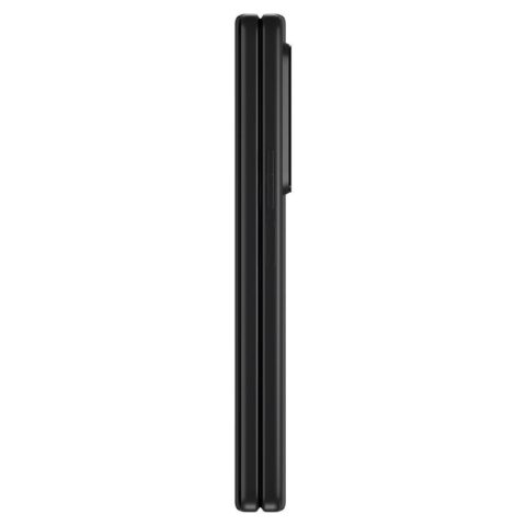 SPIGEN OPTIK.TR 2x CAMERA LENS za Samsung GALAXY Z FOLD 3 - Slika 8