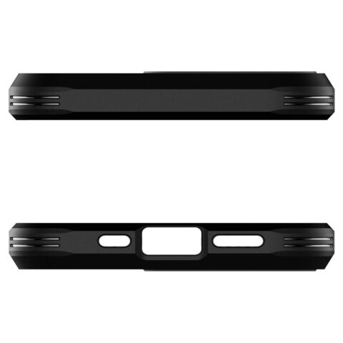 Spigen Tough Armor zaštita za iPHONE 13 PRO (SIERRA BLUE) - Slika 6