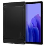 SPIGEN RUGGED ARMOR zaštita za Samsung GALAXY TAB A7 10.4 T500 / T505