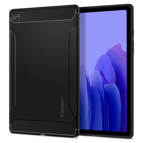 SPIGEN RUGGED ARMOR zaštita za Samsung GALAXY TAB A7 10.4 T500 / T505 - Slika 1