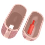 SPIGEN URBAN FIT zaštita za APPLE AIRPODS 3 (2021.) ROSE GOLD - Slika 8