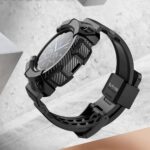 SUPCASE UNICORN BEETLE PRO narukvica / zaštita za GALAXY WATCH 4 CLASSIC 46mm - Slika 3