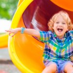 SPIGEN PLAY 360 narukvica/zaštita za APPLE AIRTAG (OCEAN BLUE) - Slika 7