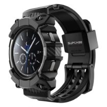 SUPCASE UNICORN BEETLE PRO narukvica / zaštita za GALAXY WATCH 4 44mm
