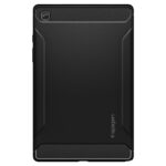 SPIGEN RUGGED ARMOR zaštita za Samsung GALAXY TAB A7 10.4 T500 / T505 - Slika 9
