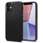 SPIGEN LIQUID AIR zaštita za iPHONE 12 mini