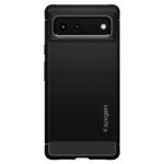 SPIGEN RUGGED ARMOR zaštita za GOOGLE PIXEL 6 - Slika 9