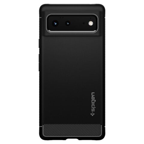 SPIGEN RUGGED ARMOR zaštita za GOOGLE PIXEL 6 - Slika 9