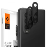 SPIGEN OPTIK.TR 2x CAMERA LENS za Samsung GALAXY Z FOLD 3