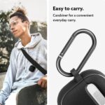 CASEOLOGY VAULT zaštita za APPLE AIRPODS 3 (2021.) - Slika 10