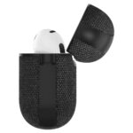 SPIGEN URBAN FIT zaštita za APPLE AIRPODS 3 (2021.) crna - Slika 10