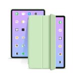 TECH-PROTECT SMARTCASE zaštita za iPAD AIR 4 2020 CACTUS GREEN