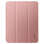SPIGEN URBAN FIT zaštita za iPAD AIR 4 2020 (ROSE GOLD) - Slika 2