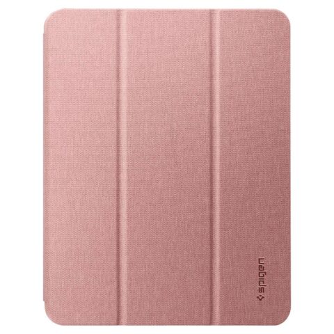 SPIGEN URBAN FIT zaštita za iPAD AIR 4 2020 (ROSE GOLD) - Slika 2