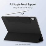 ESR REBOUND MAGNETIC zaštita za iPAD AIR 4 2020 / 5 2022 - Slika 4