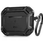 ESR SHOCK ARMOR zaštita za APPLE AIRPODS 3 (2021)