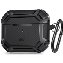 ESR SHOCK ARMOR zaštita za APPLE AIRPODS 3 (2021)