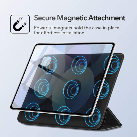 11 ESR REBOUND MAGNETIC zaštita za iPAD AIR 4 2020 / 5 2022 - Slika 5