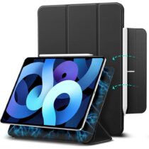 ESR REBOUND MAGNETIC zaštita za iPAD AIR 4 2020 / 5 2022