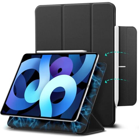 15 ESR REBOUND MAGNETIC zaštita za iPAD AIR 4 2020 / 5 2022 - Slika 1