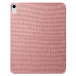 SPIGEN URBAN FIT zaštita za iPAD AIR 4 2020 (ROSE GOLD) - Slika 3