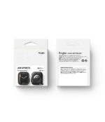 RINGKE AIR zaštita za APPLE WATCH 7 (41mm) crna - Slika 3