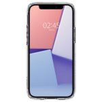SPIGEN CYRILL CECILE zaštita za iPHONE 12 MINI (MIDNIGHT BLOOM) - Slika 3