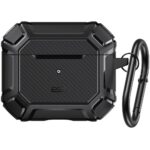 ESR SHOCK ARMOR zaštita za APPLE AIRPODS 3 (2021) - Slika 10