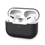 TECH-PROTECT ICON zaštita za APPLE AIRPODS PRO