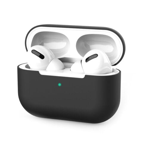 TECH-PROTECT ICON zaštita za APPLE AIRPODS PRO - Slika 1