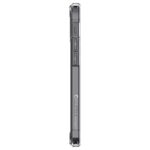 SPIGEN CYRILL CECILE zaštita za iPHONE 12 MINI (MIDNIGHT BLOOM) - Slika 4