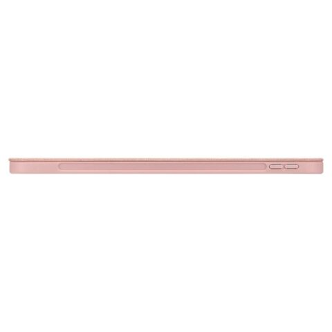 SPIGEN URBAN FIT zaštita za iPAD AIR 4 2020 (ROSE GOLD) - Slika 5