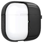 SPIGEN CLASSIC FIT zaštita za APPLE AIRPODS 3 (crna) - Slika 5