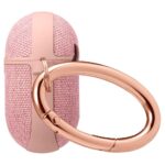 SPIGEN URBAN FIT zaštita za APPLE AIRPODS PRO (ROSE GOLD) - Slika 6