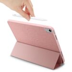 SPIGEN URBAN FIT zaštita za iPAD AIR 4 2020 (ROSE GOLD) - Slika 8