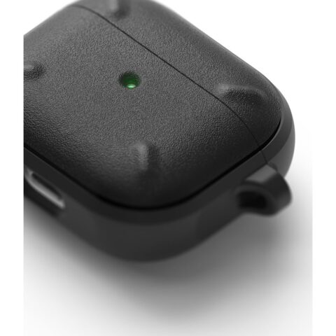 7 RINGKE ONYX zaštita za APPLE AIRPODS 3 (crni) - Slika 8