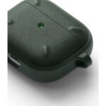 RINGKE ONYX zaštita za APPLE AIRPODS 3 (DARK GREEN) - Slika 8