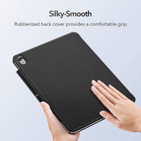 8 ESR REBOUND MAGNETIC zaštita za iPAD AIR 4 2020 / 5 2022 - Slika 2