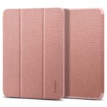 SPIGEN URBAN FIT zaštita za iPAD AIR 4 2020 (ROSE GOLD)