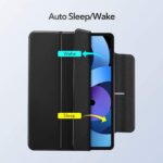 ESR REBOUND MAGNETIC zaštita za iPAD AIR 4 2020 / 5 2022 - Slika 3