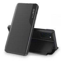 TECH-PROTECT SMART VIEW torbica za Samsung GALAXY S21 FE