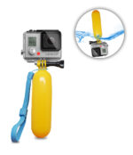Ručka sa plovkom za GOPRO kamere