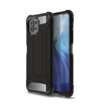TECH-PROTECT XARMOR zaštita za XIAOMI MI 11 LITE / 11 LITE NE / 5G