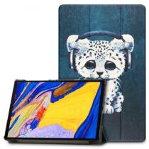 TECH-PROTECT SMARTCASE LENOVO za TAB M10 PLUS 10.3 TB-X606