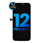 iPhone 12 PRO MAX LCD ekran display touch screen (KOMPLET)