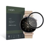 HOFI hibridno kaljeno staklo (folija) GLASS PRO+ za HUAWEI WATCH GT 3 42mm