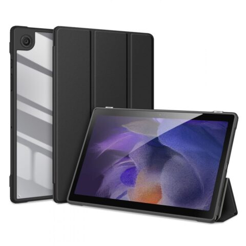 1 DUXDUCIS TOBY zaštita za Samsung GALAXY TAB A8 10.5 X200 / X205 - Slika 1