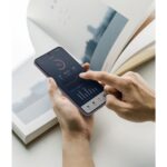 RINGKE ID FC GLASS 2x kaljeno staklo za Samsung GALAXY S21 FE - Slika 6