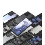 RINGKE FUSION X zaštita za 11T 5G / 11T PRO 5G - Slika 11