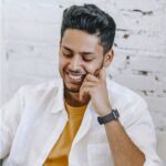 SPIGEN THIN FIT zaštita za APPLE WATCH 7 (45mm) (CRYSTAL CLEAR) - Slika 2